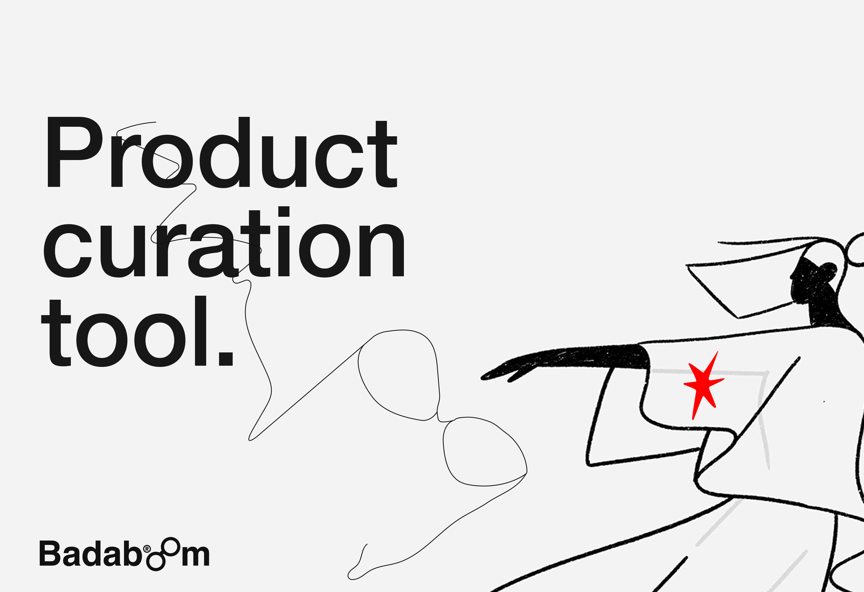 High fidelity definitions outline the guidelines of different aspects of the product and lay down the base for the complete identity development