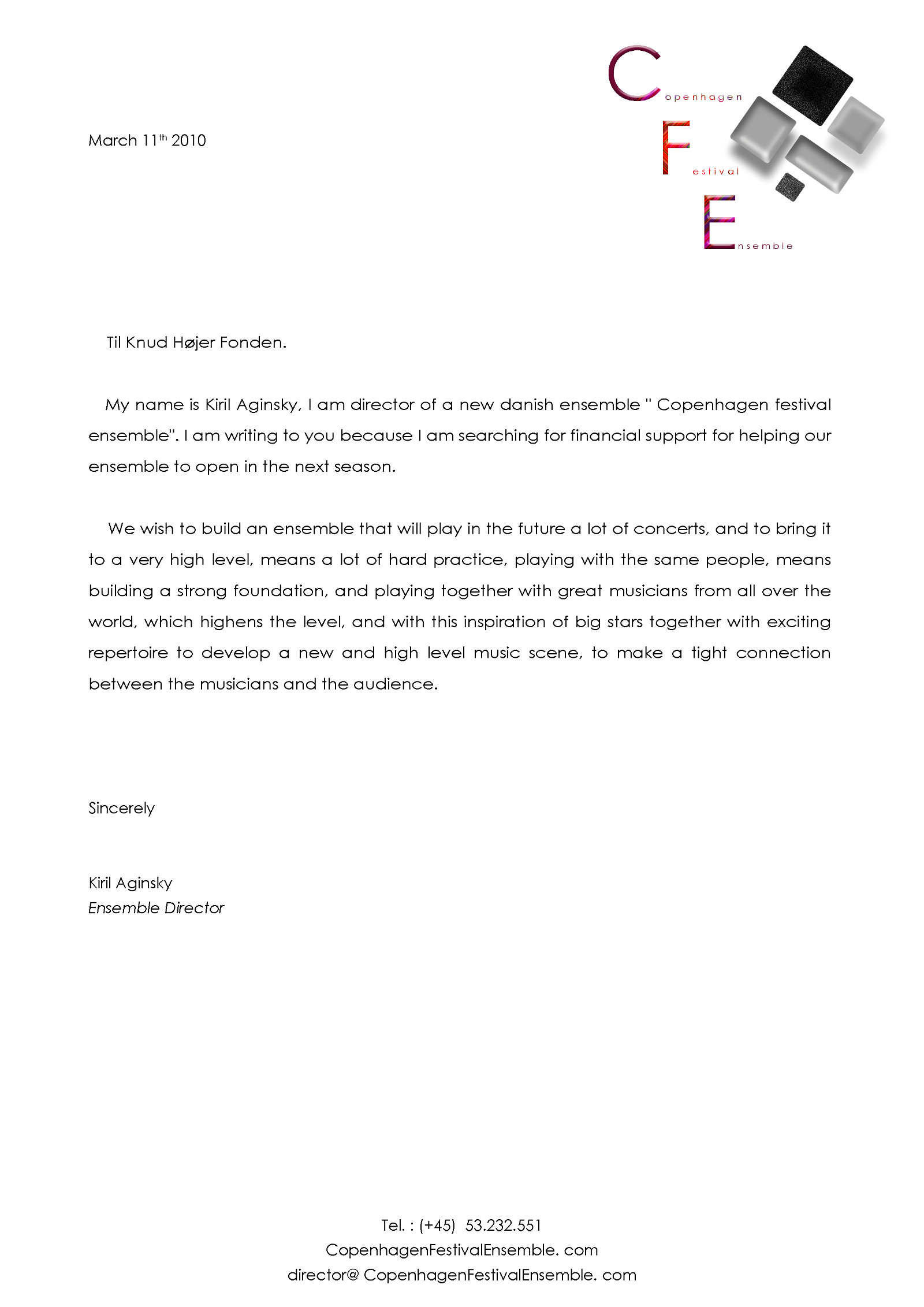 Corporate-letter-template-design3